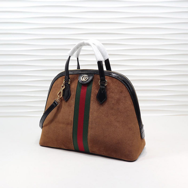 GlamI - GCI Bags - 807