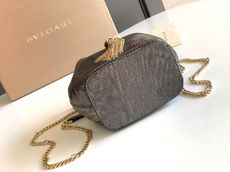 Glami - BGL Bags - 156