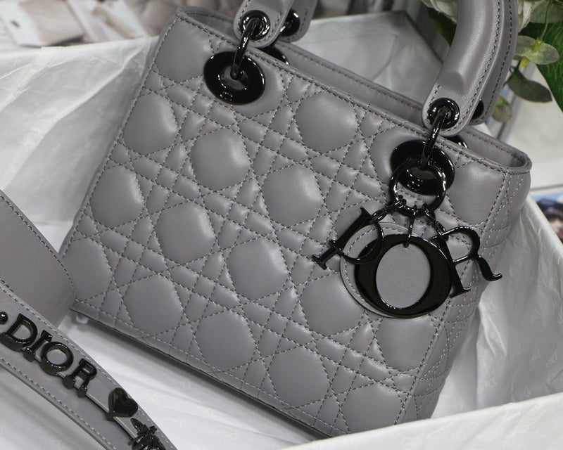 Glami-i - DOR Lady Bags - 396