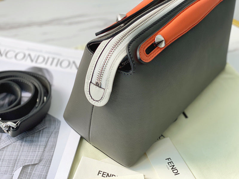 FDI Bags - Luxurious Bags  372