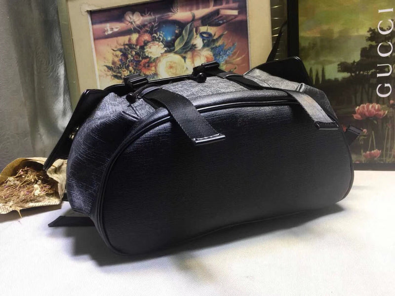 Satchel Bags - GCI Bags - 2383