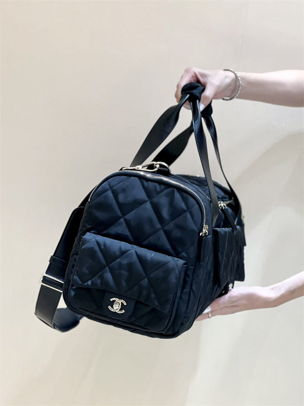 Glami- - CHL Bags - 122