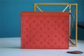 Glami Fashion Lu-Vi bags - 9030