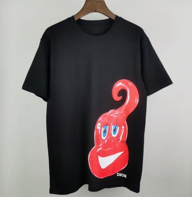 SAMCC - DOR Clothes - 021