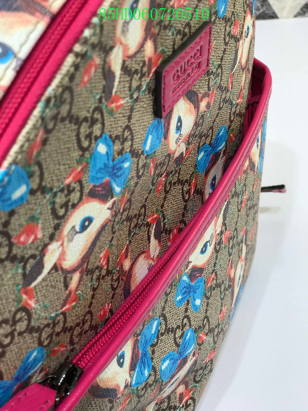 Glami Fashion - GCI Bags - 11525