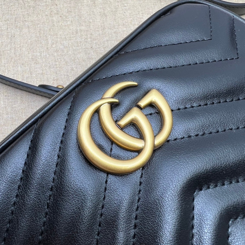 Glami Fashion - GCI Bags - 12431