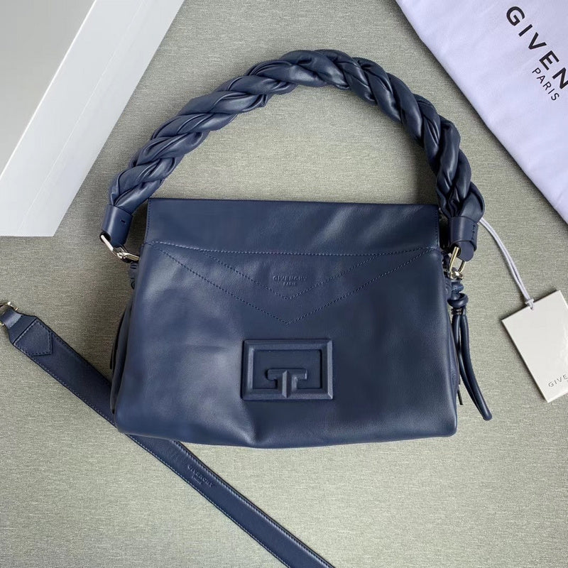 Glamy - GCY Bags - 645