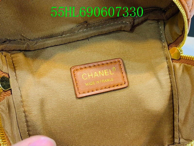 Glami - CHL Bags - 718