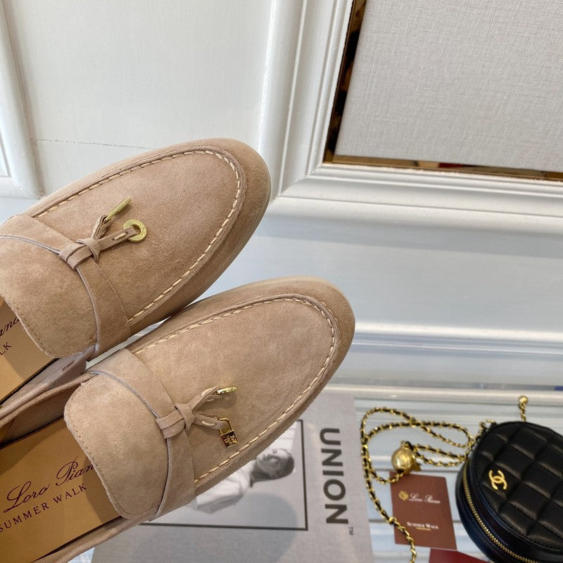 Satchel Bags - Mix Shoes - 145
