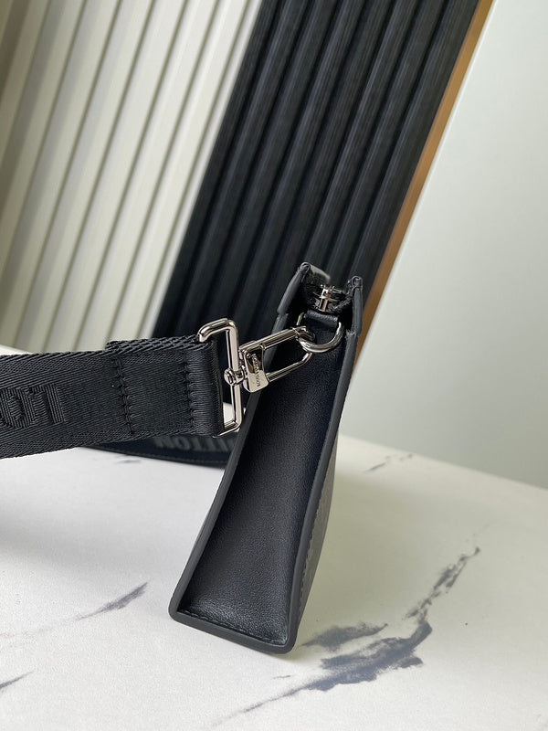 Glamy - LOV Bags - 309
