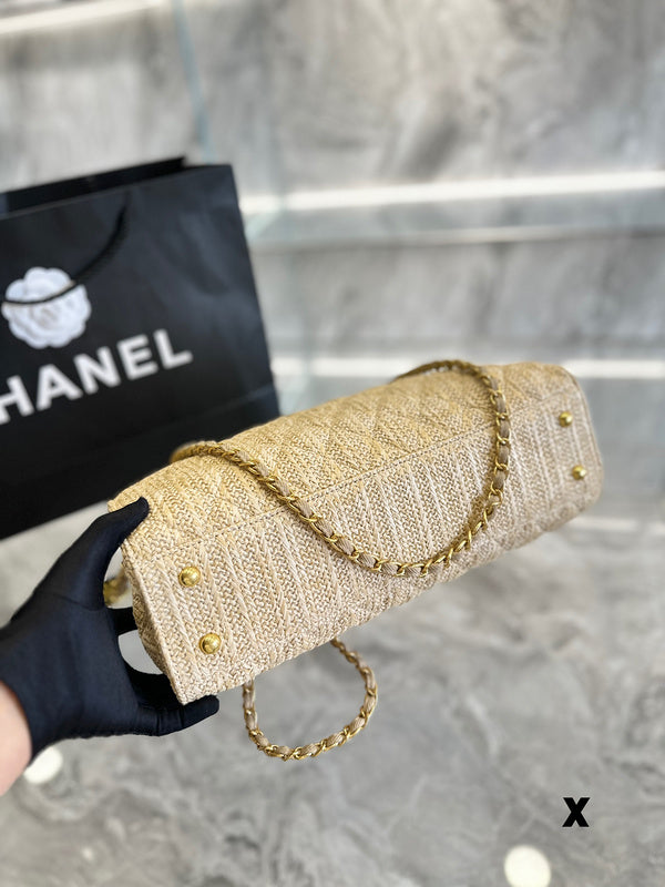 Satchel Bags - CHL Bags - 7009