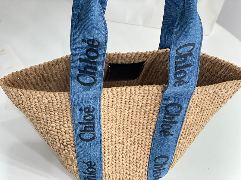 Glamy - CLE Bags - 409