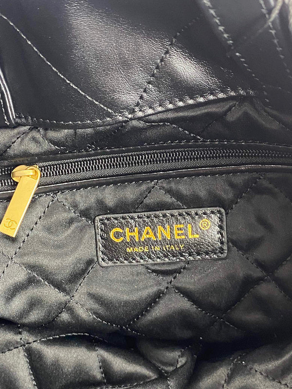 GlamI - CHL Bags - 3261