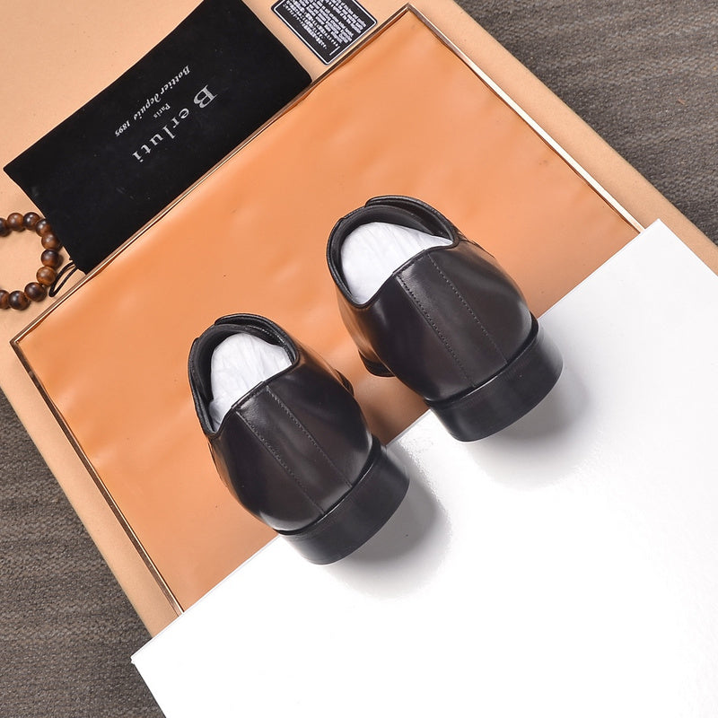 Glami - BRE Men Shoes - 526
