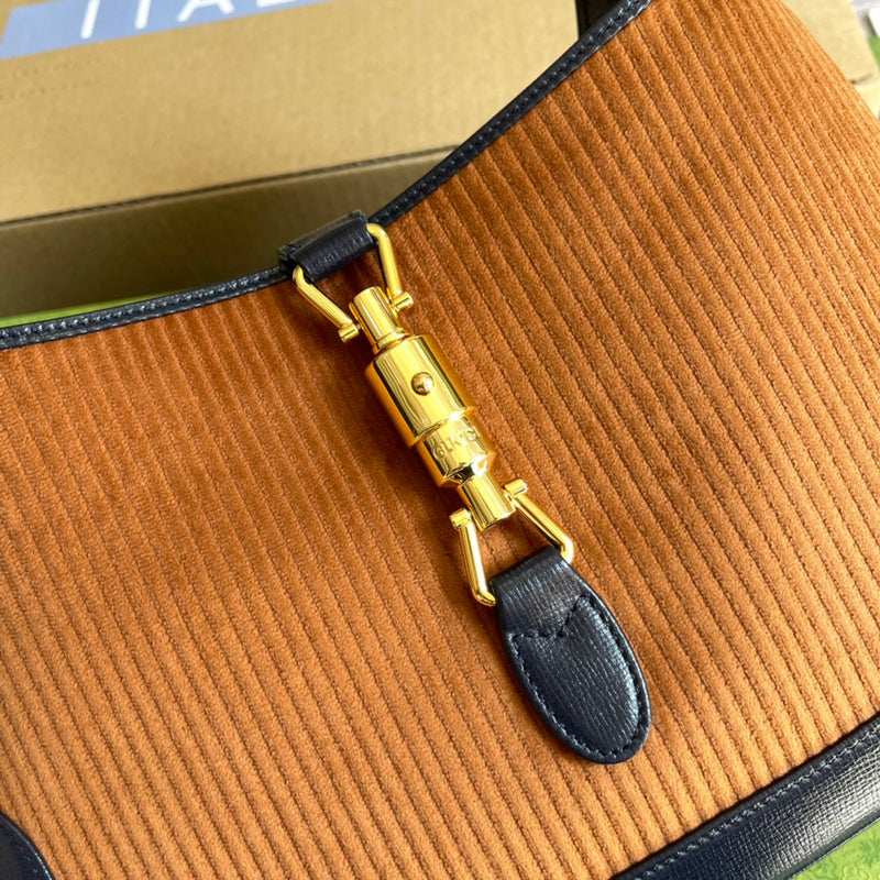 Glami - Glami Bags - 1745