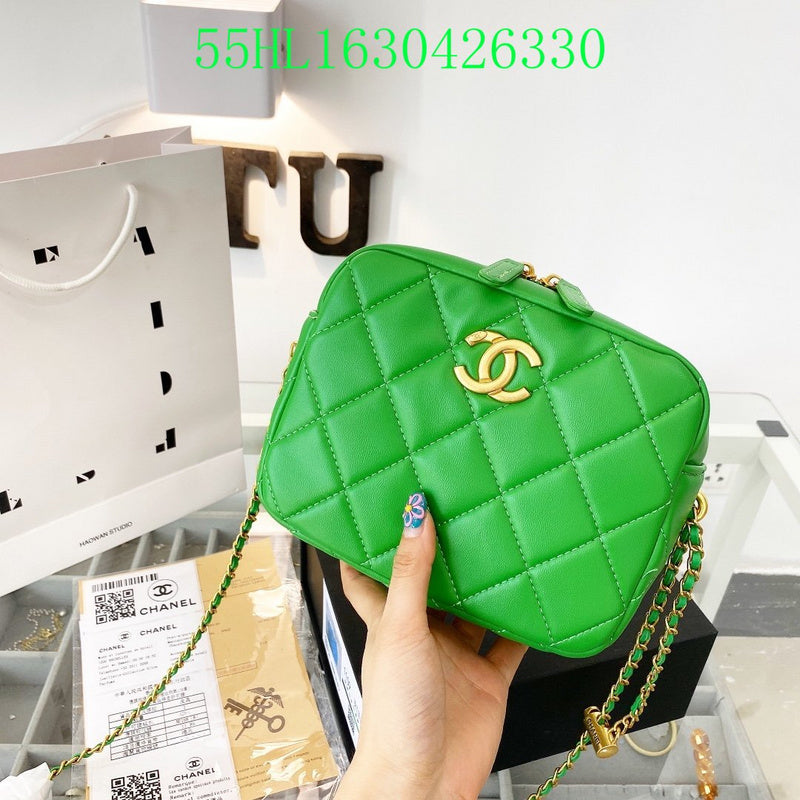 Glami - CHL Bags - 2806