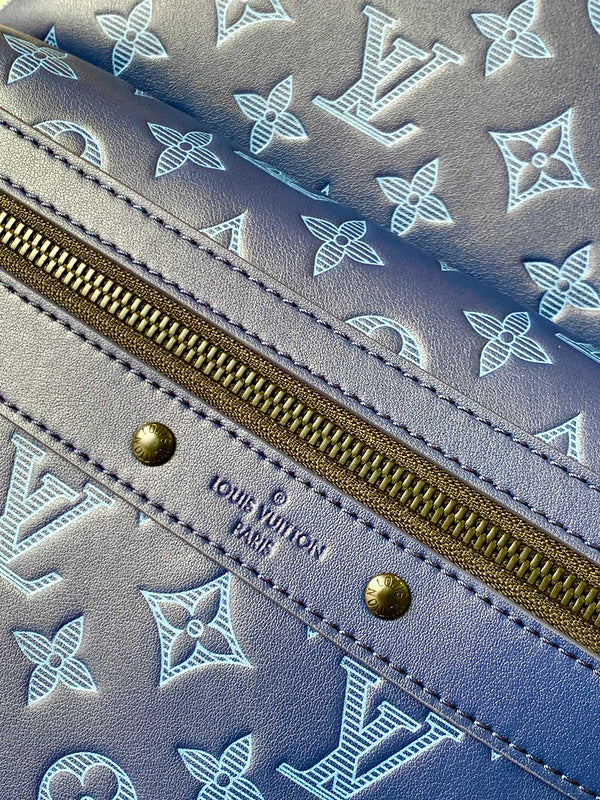 Glami-i LOV Backpacks - 055