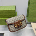 Glami Fashion - GCI Bags - 10154