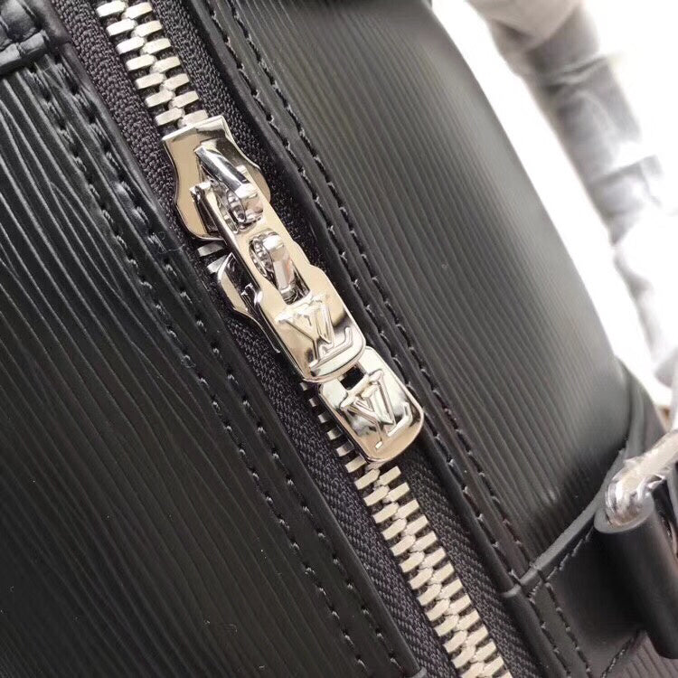 Glami-is - LOV Travel Bags - 164