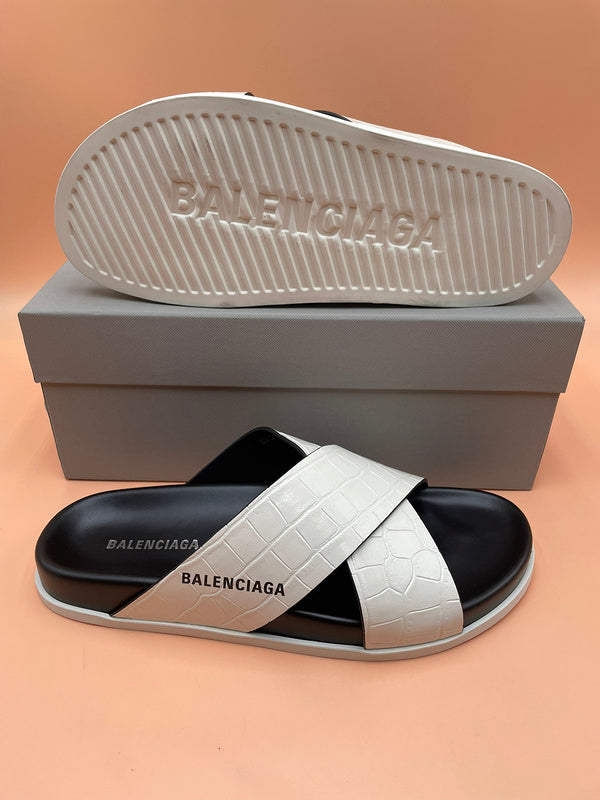 Satchel Bags - BGA Shoes - 1116