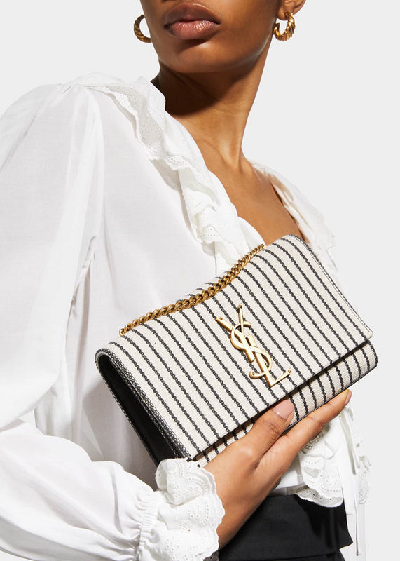 Satchel Bags - SLY Bags - 759