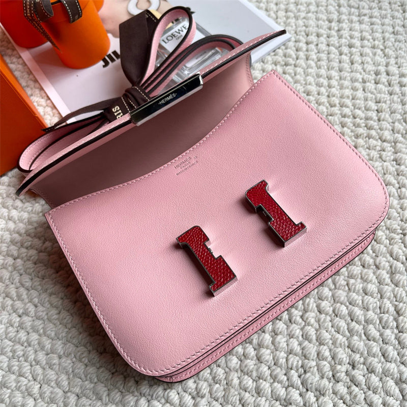 Glami - HMS Bags - 010