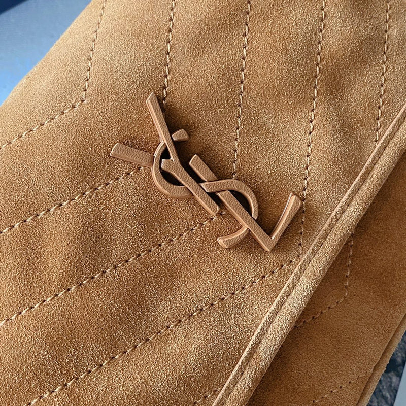 Satchel Bags - STLT Bags - 387
