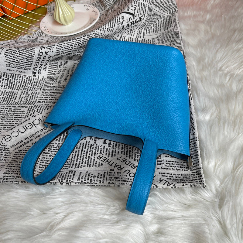 Glamy - HMS Bags - 368