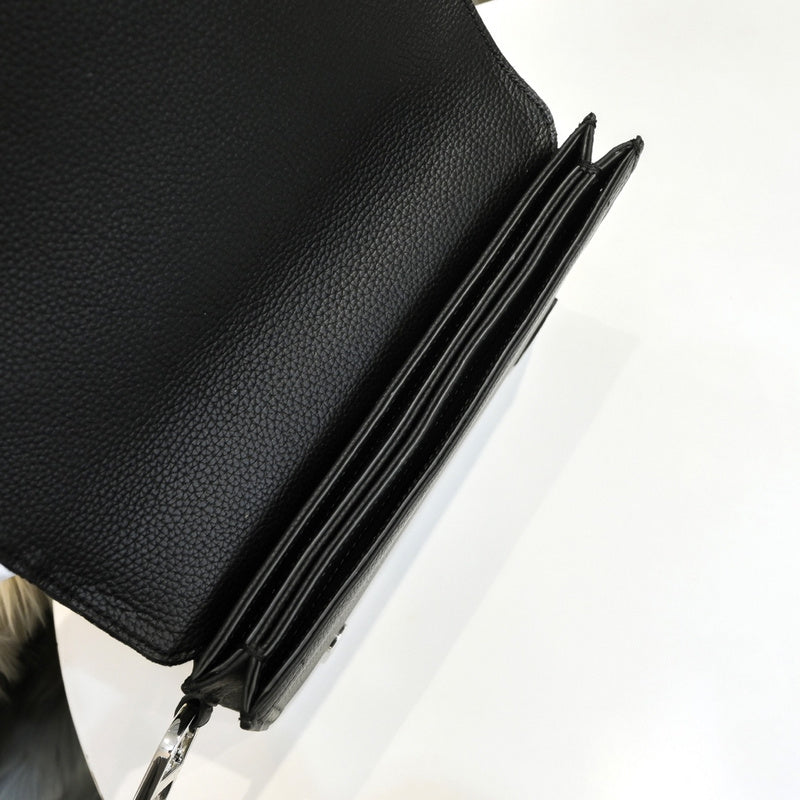 Satchel Bags - DOR Bags - 281