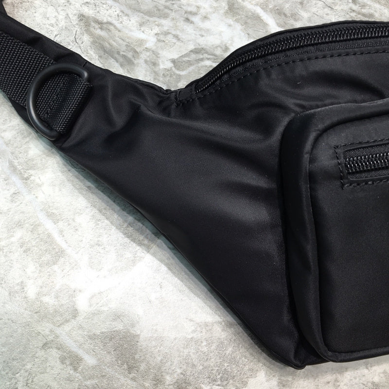 Glami-is - BG Men Bags - 060