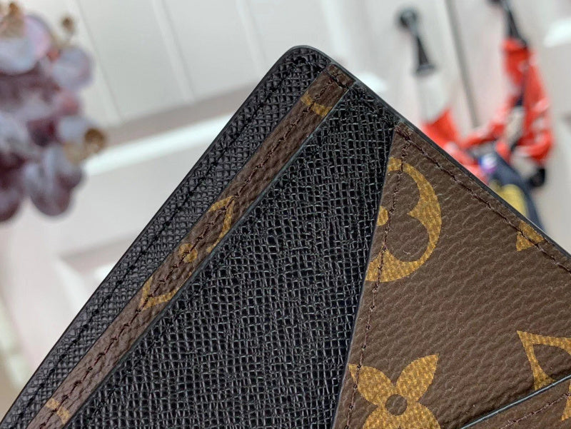 GlamI Lu-Vi bags - 2546