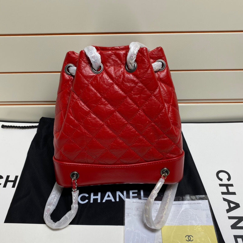 Satchel Bags - CHL Bags - 4096