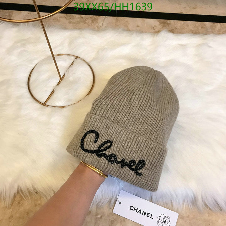 SAMC - CHL Caps & Hats - 364