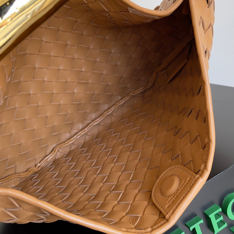 Glamy - BOV Bags - 396