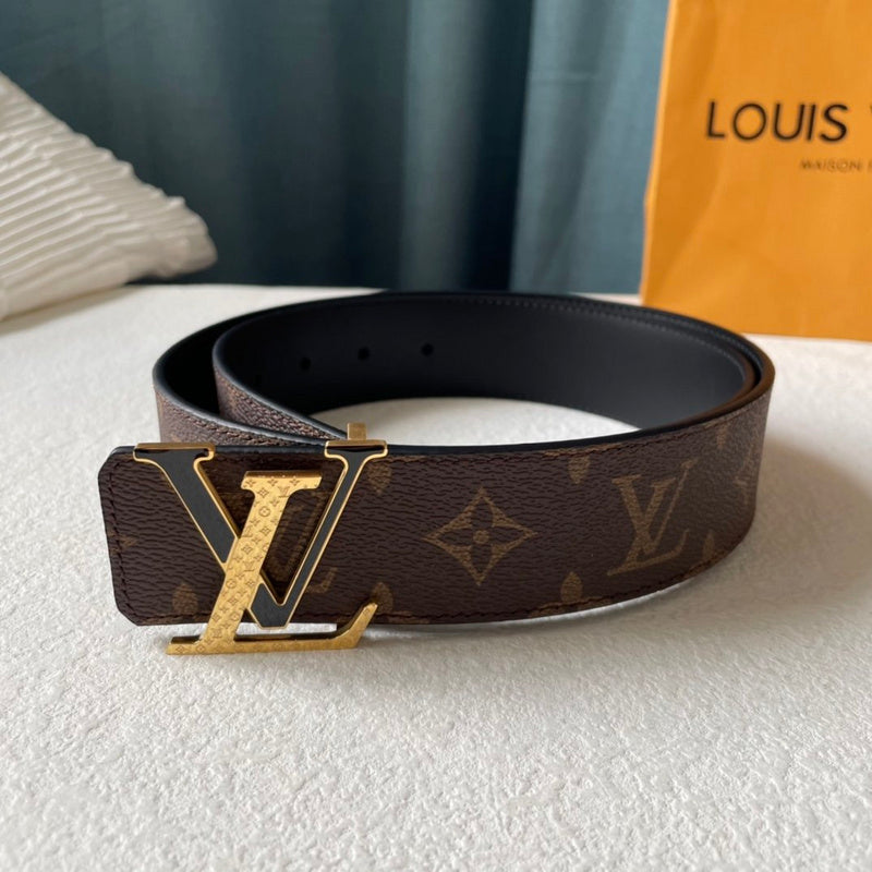 Glami-is - LOV Belts - 185