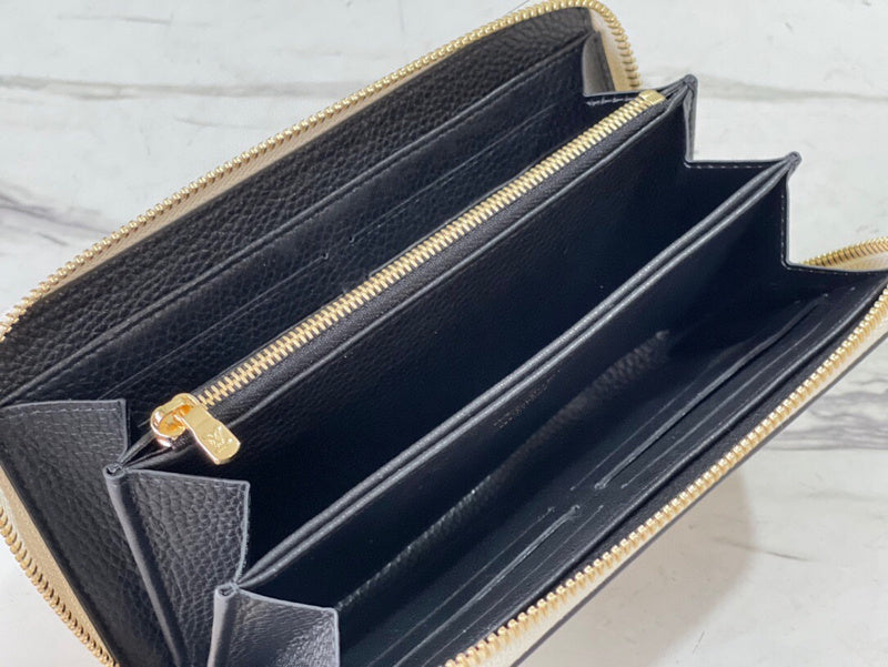 GlamI Lu-Vi bags - 5375