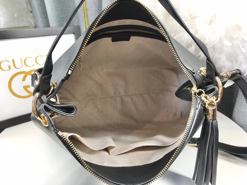 Glami Fashion - GCI Bags - 10879
