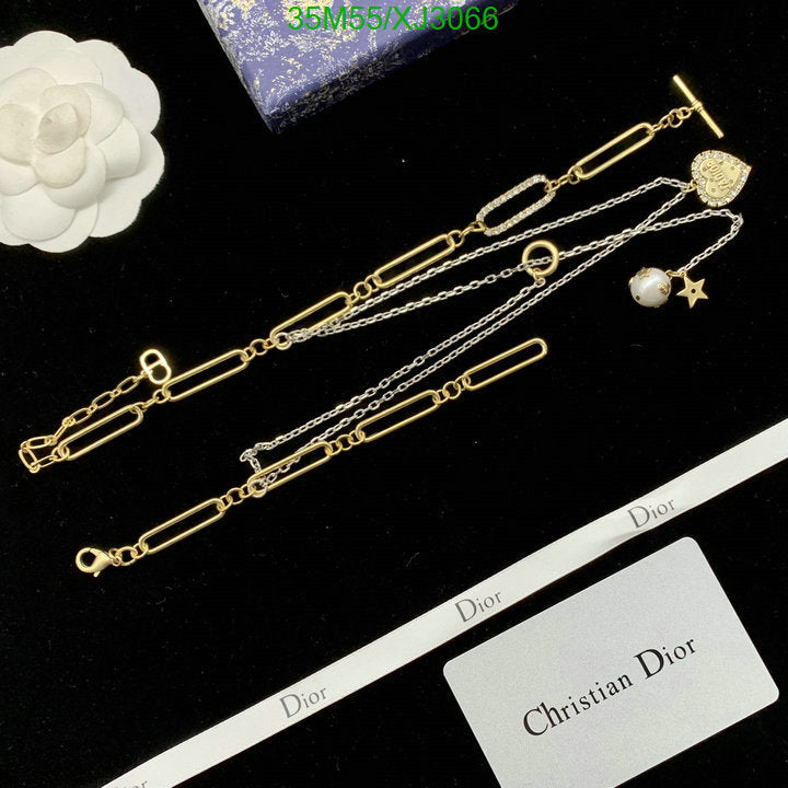 SAMC - DOR Jewelry - 233