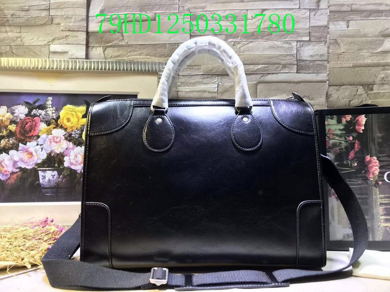 Glami Fashion - GCI Bags - 11309
