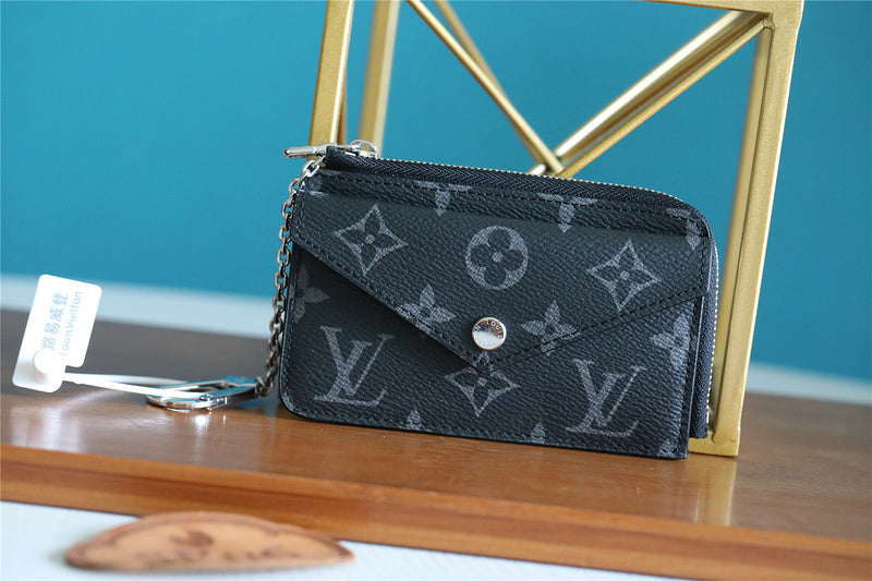 Glami - LOV Women Wallets and Card Hold - 371