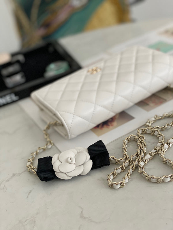 ELE - CHL Bags - 203