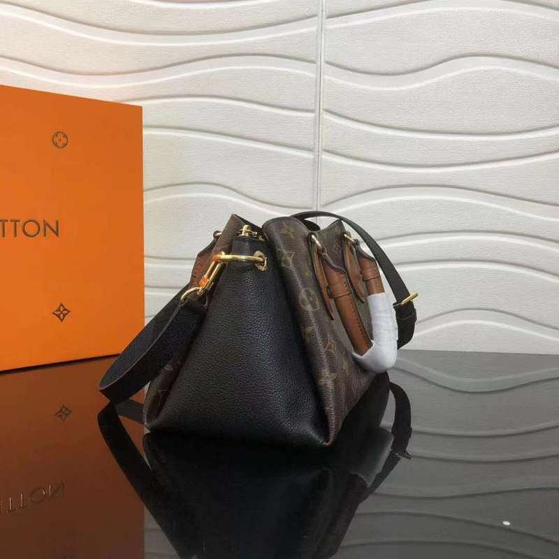 Glami- Glami- Lu-Vi bags - 11510