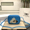 Glami-i - BG Lady Bags - 565