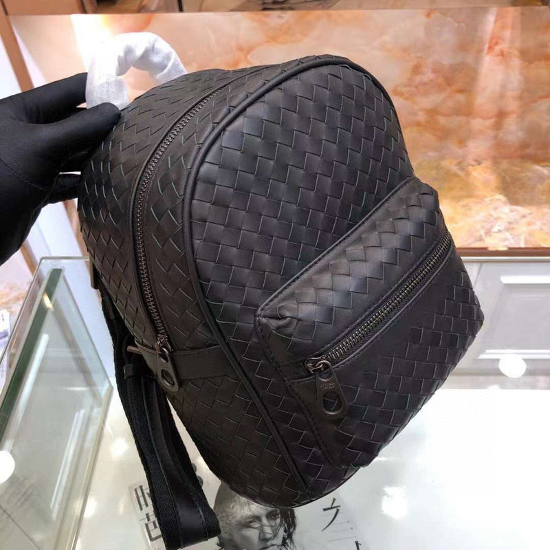 Glami-i - BOV Lady Bags - 114