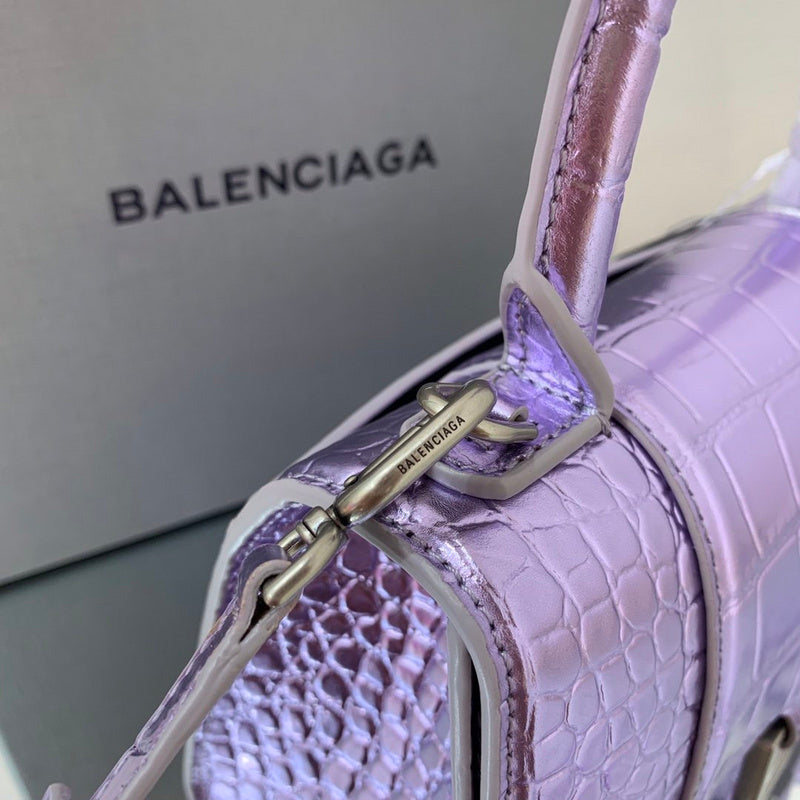 Satchel Bags - BGA Bags - 145