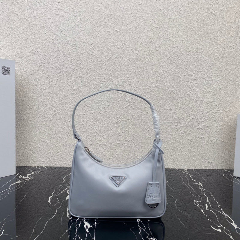 Glamy - PD Bags - 1278