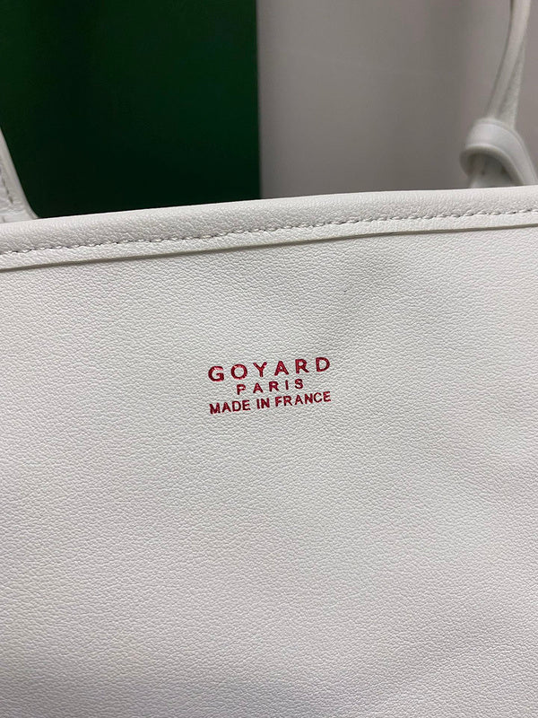 Glamy - GYO Bags - 1381