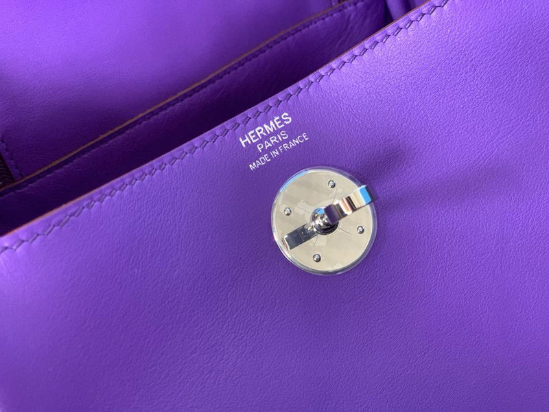 Satchel Bags - HMS-Bags - 641