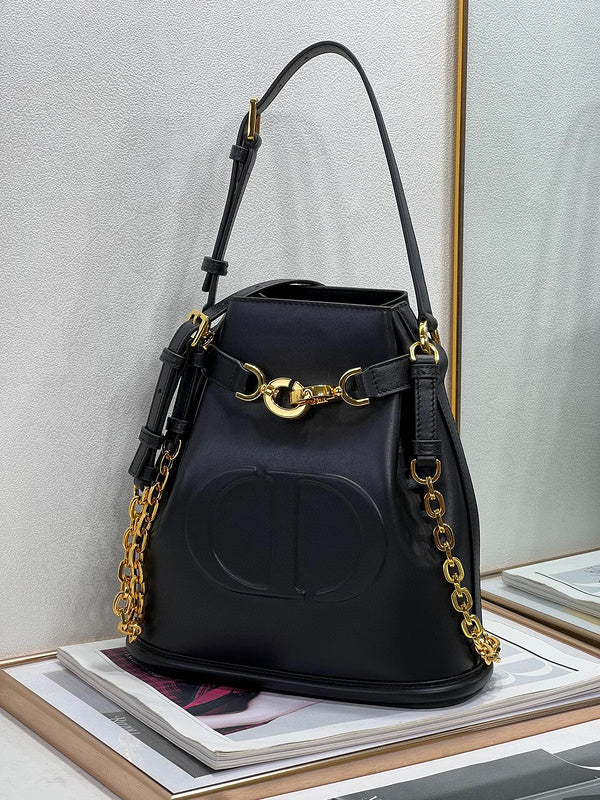ELE - Dir Bags - 095