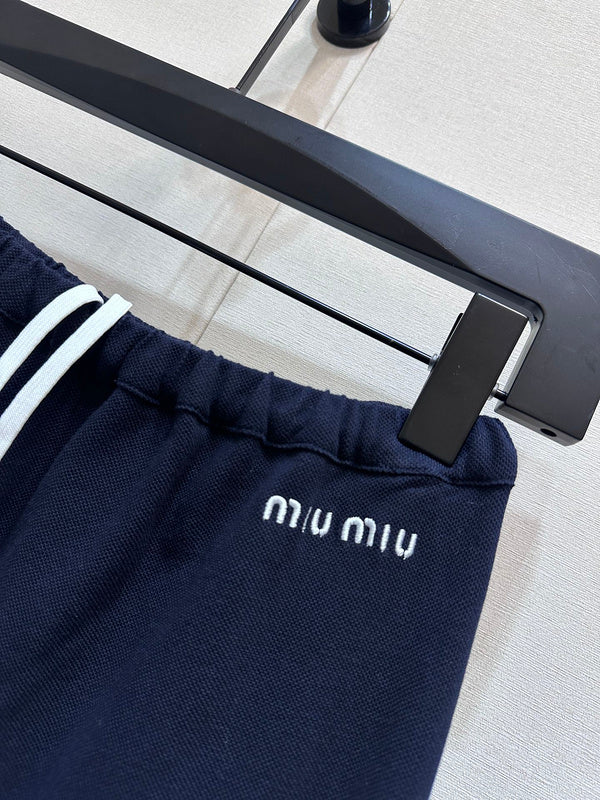 Glami - MMU Women Clothes - 227
